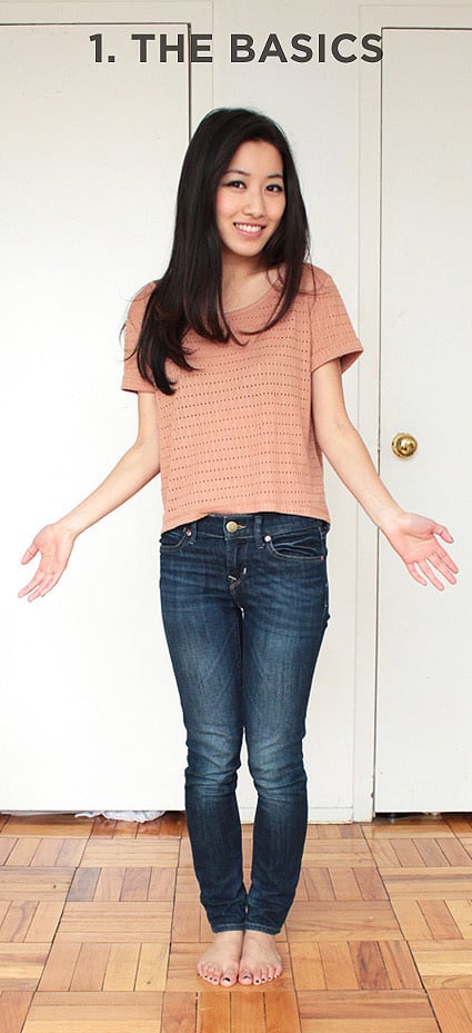 PFCstylepint1