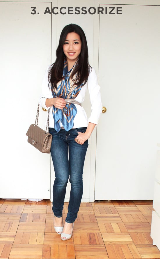 PFCstylepint8
