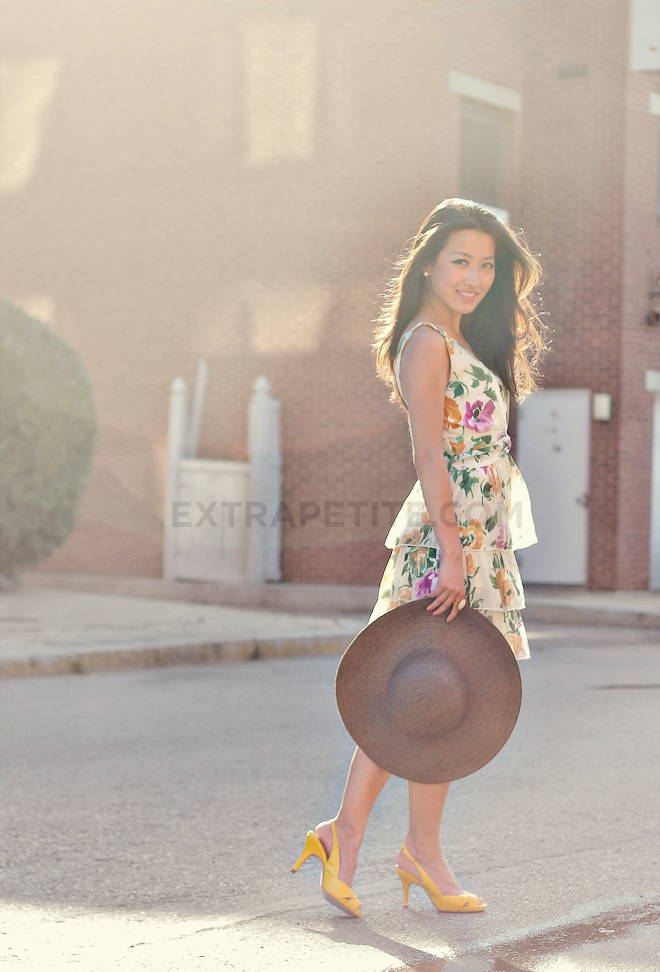 modclothfloral2