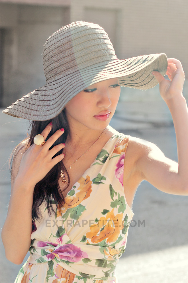 modclothfloral3