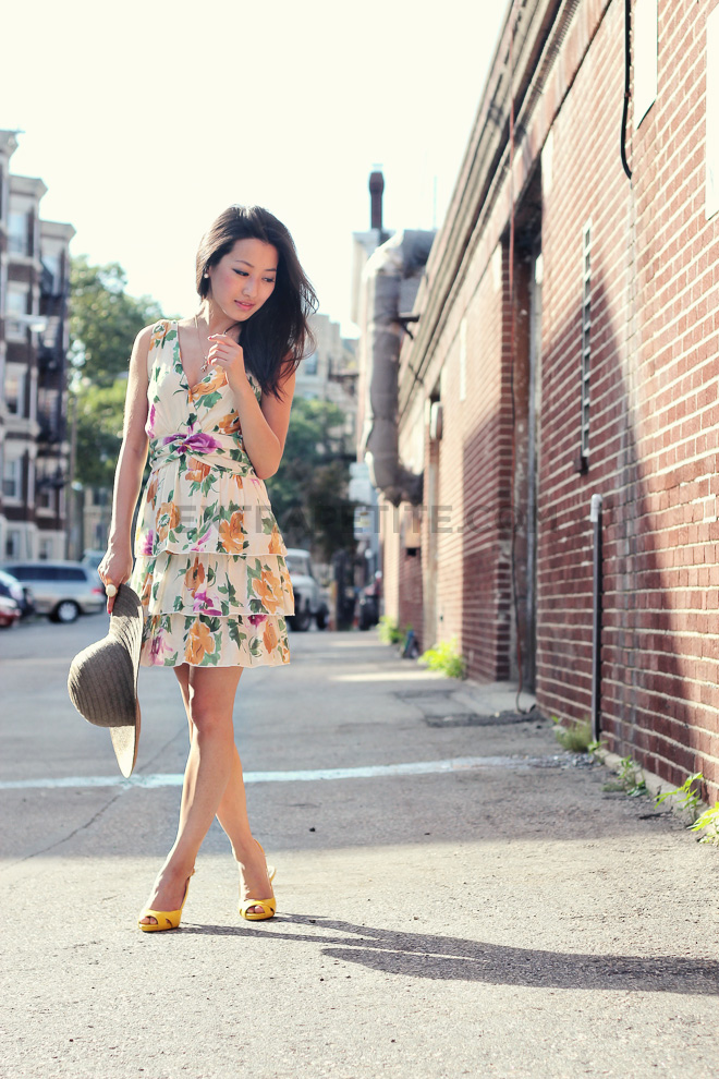 modclothfloral5