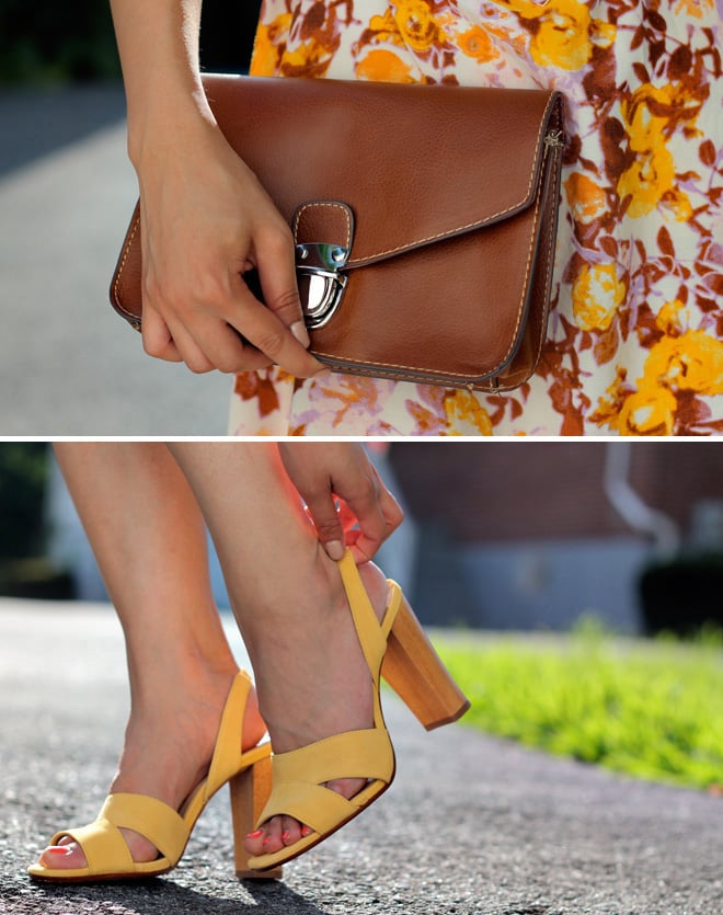 handmcrossbody
