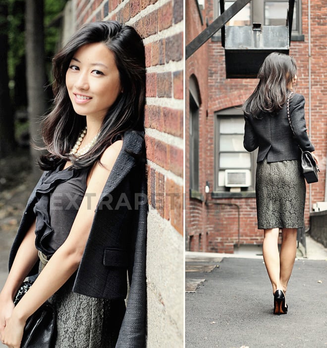 olivelaceskirt4