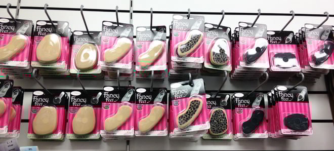 tjmaxx2