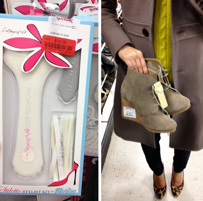 tjmaxx3