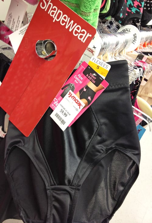 tjmaxx8