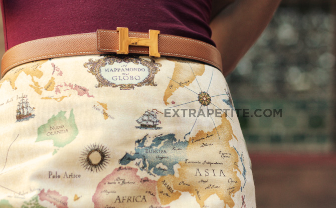 mapskirt1