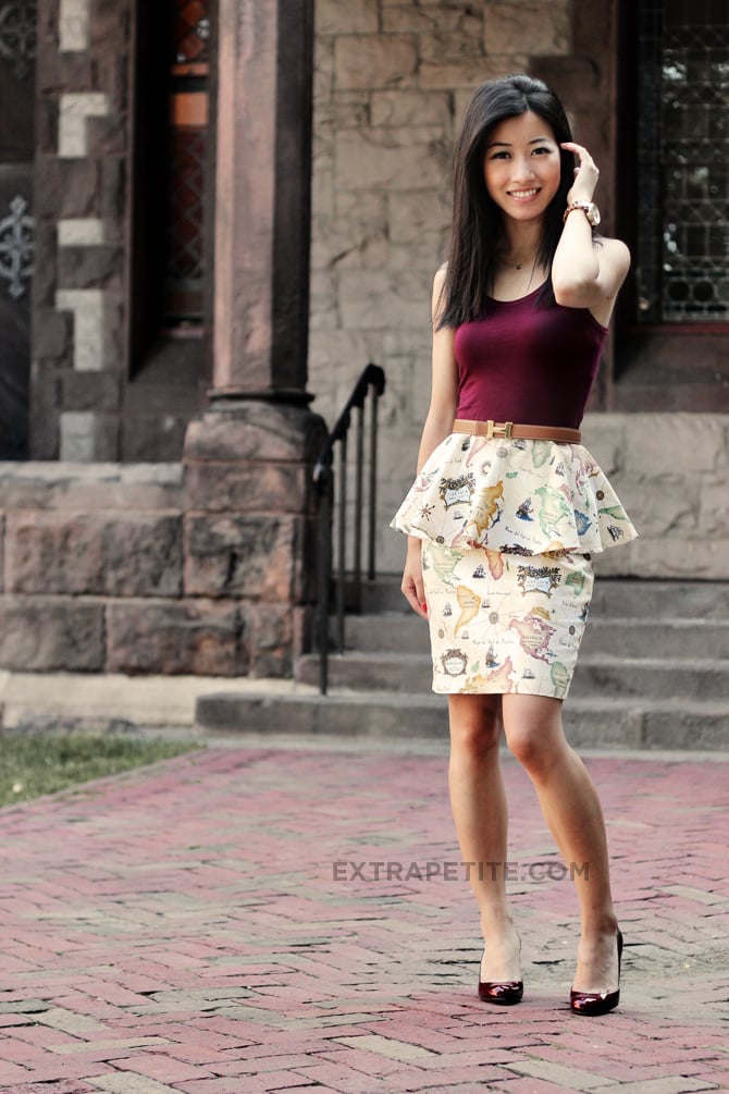 mapskirt4