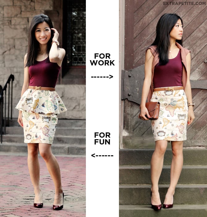 mapskirt5