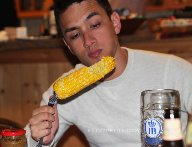 newhampshire13