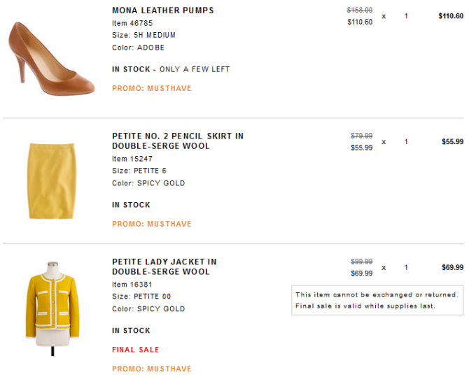 jcrew_order