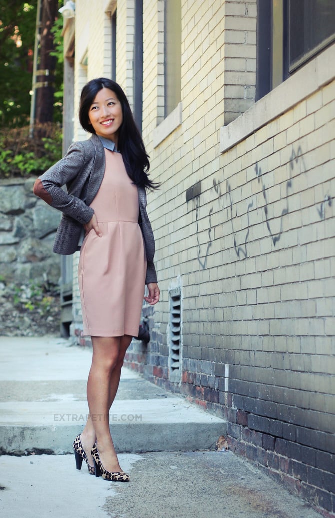 chambray_herringbone2