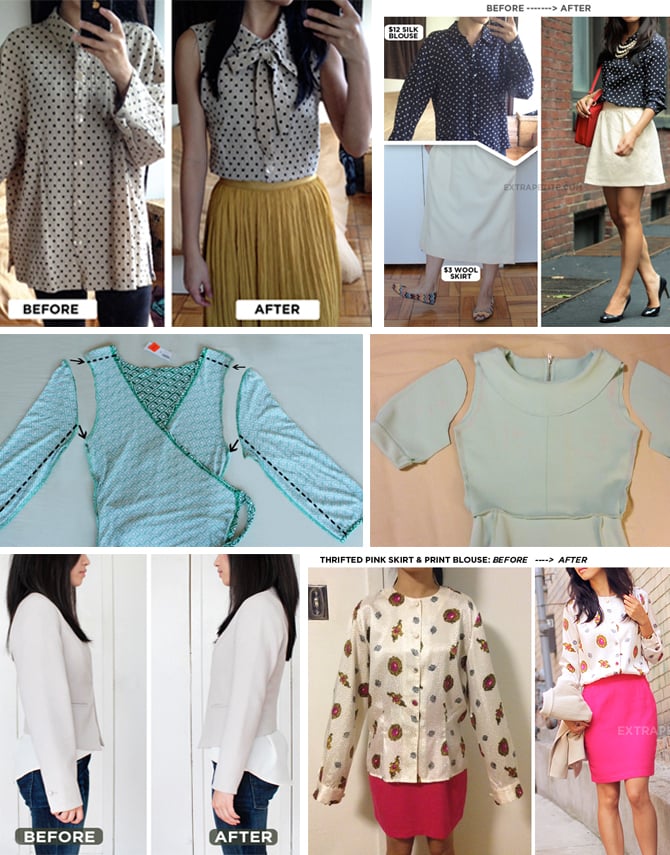 DIY_2012
