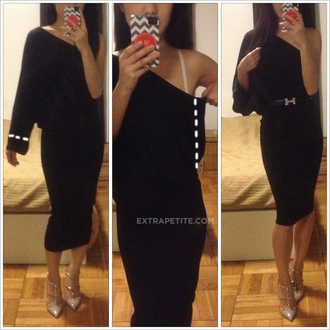 asosblackdress1
