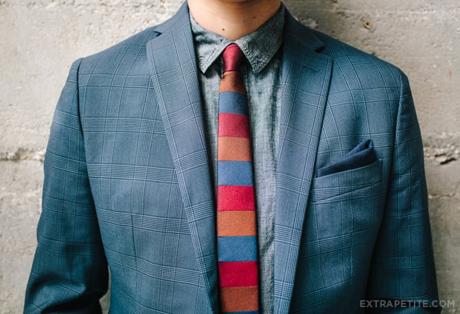 banana republic mad men14