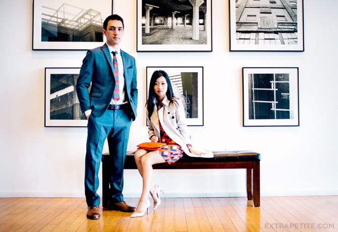banana republic mad men5