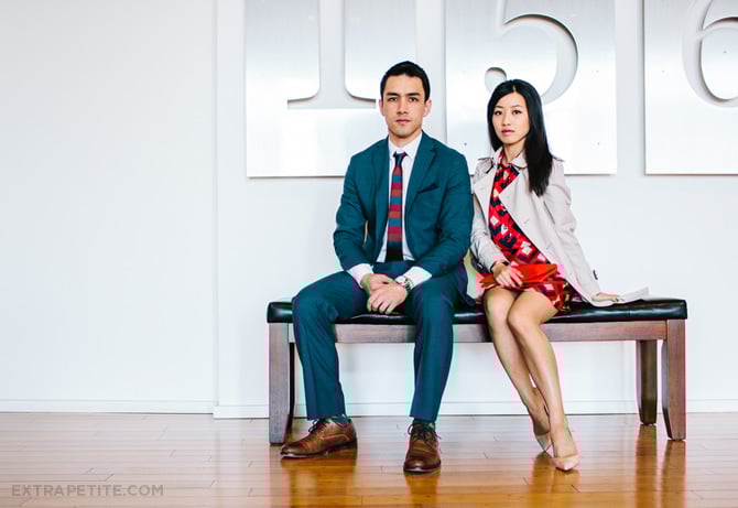 banana republic mad men3