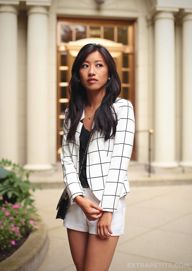 windowpane blazer 2