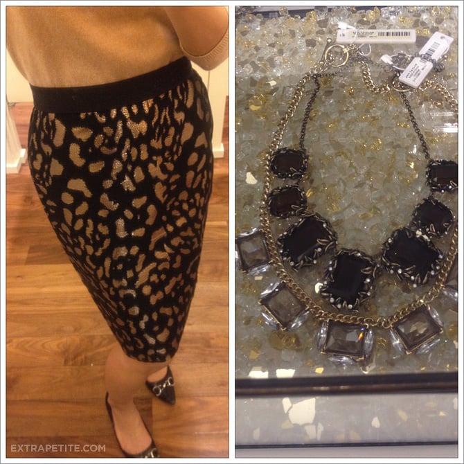 ann taylor holiday 1