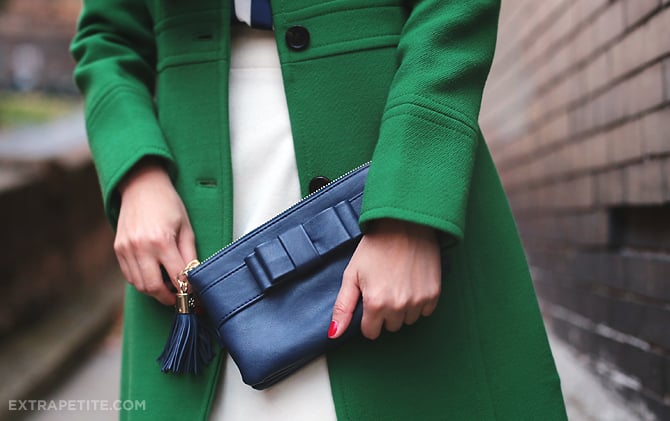 green and bows4
