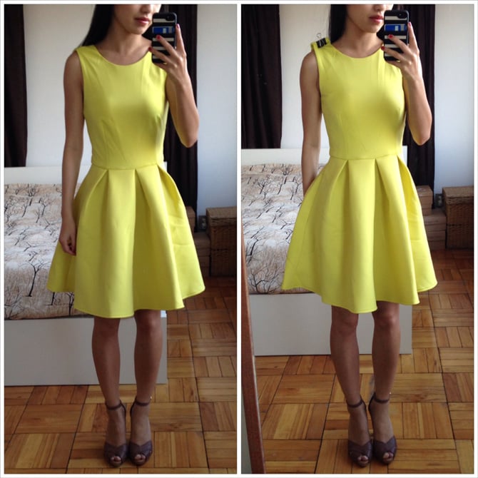neondress1