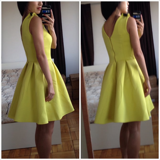 neondress2