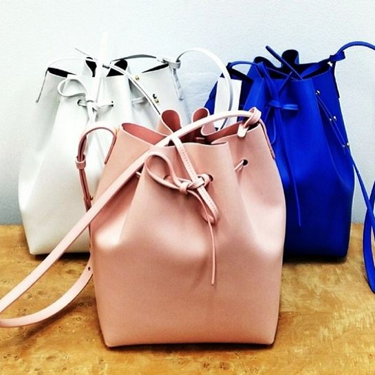 mansurgavriel