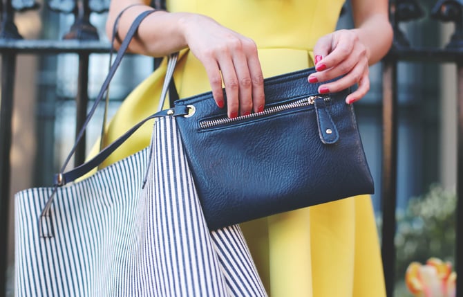 reversible tote4