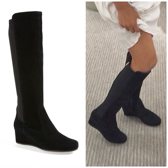 rockport boots1
