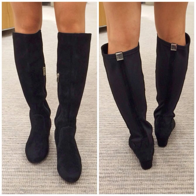 rockport boots