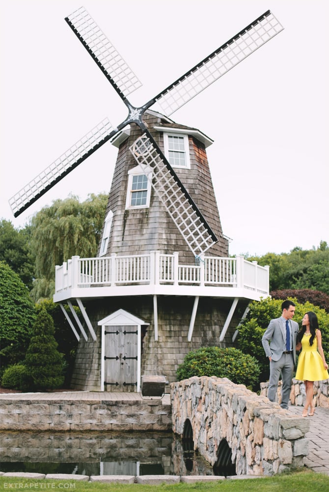 CT wedding4