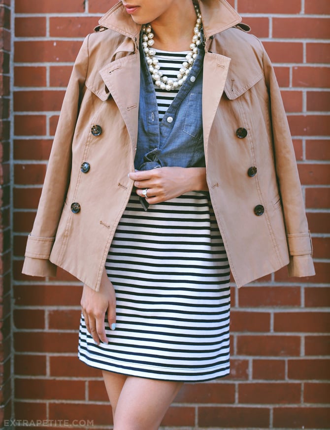 stripes and chambray2