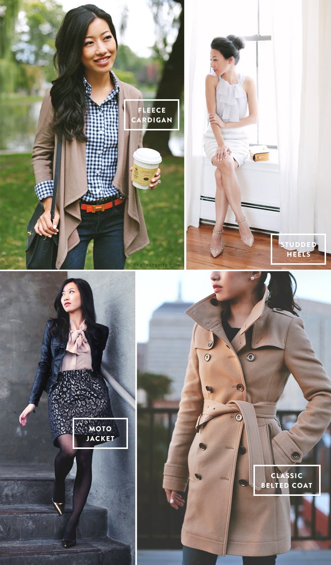 nordstrom petite favorite things 1