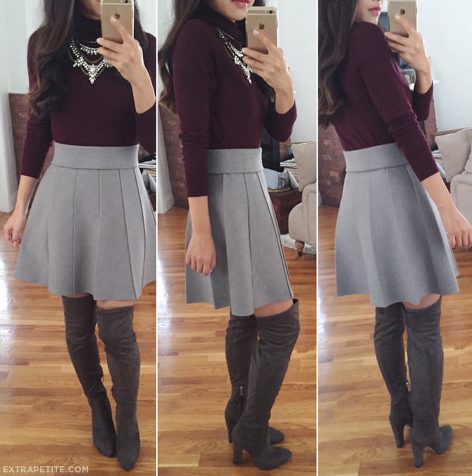 born cady 2 suede boots