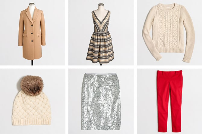 jcrew-factory-petite-holiday-sale-670