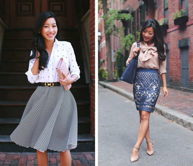 2015 extra petite spring fashion