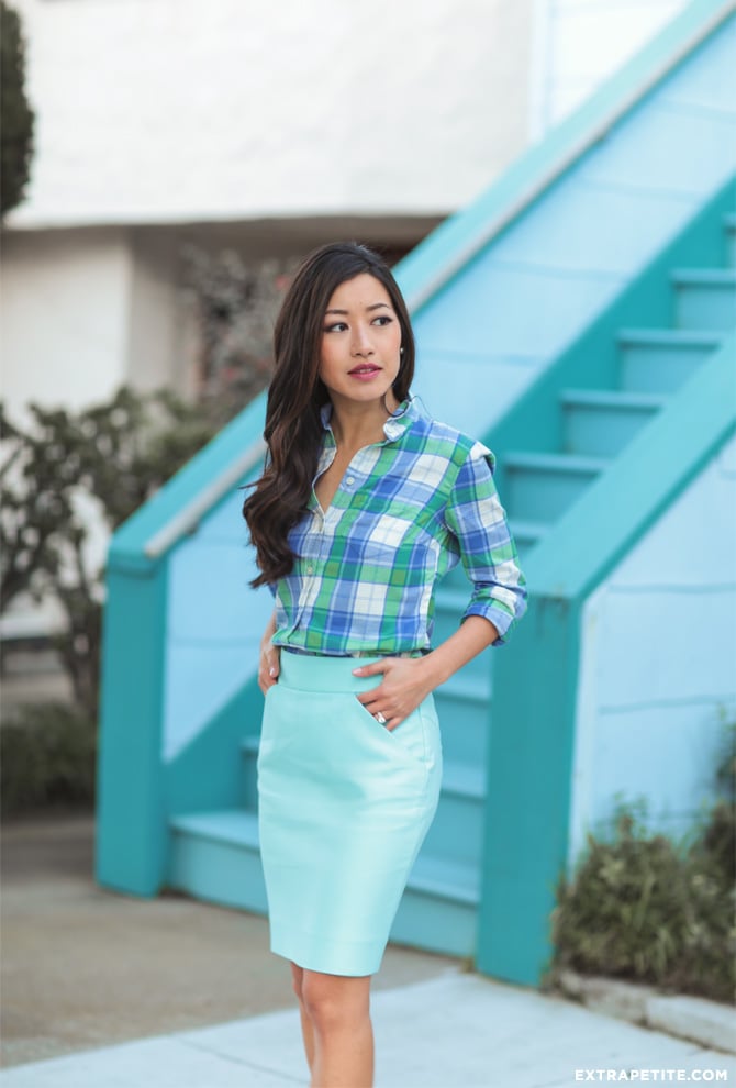 jcrew-factory-petite-work-wear-spring