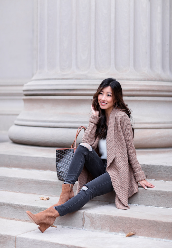 casual winter fashion ideas extra petite cambridge