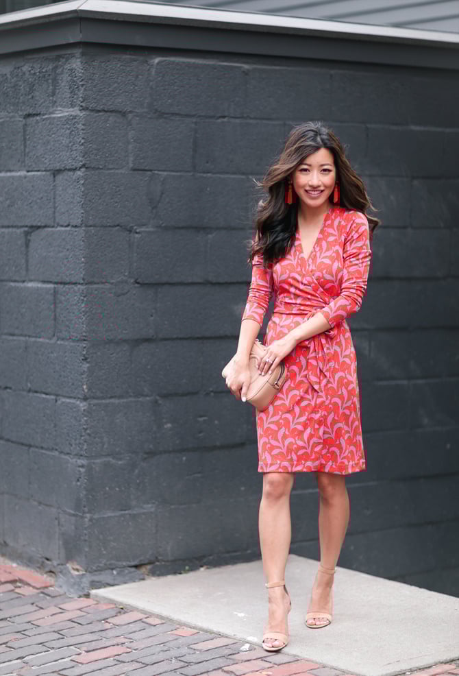 stylish work outfits spring summer petite fashion blog