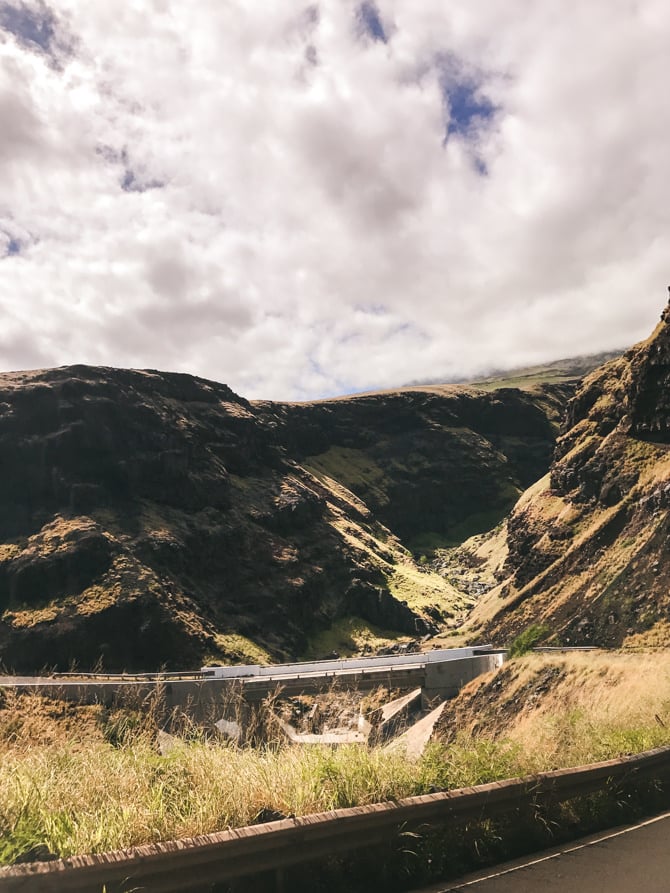road-to-hana-blog-post-14