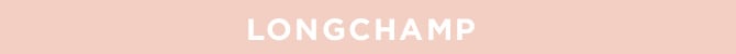 buying longchamp handbags discounted in paris france