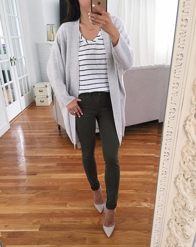 cashmere slouchy cardigan nordstrom anniversary sale 2017 sweater reviews