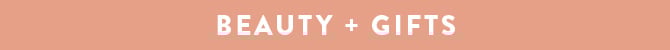 nordstrom anniversary sale 2017 beauty makeup deals