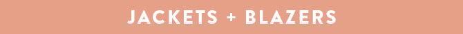 leather jackets blazers petite nordstrom anniversary sale 2017