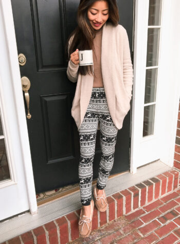 barefoot dreams cardigan circle petite fashion