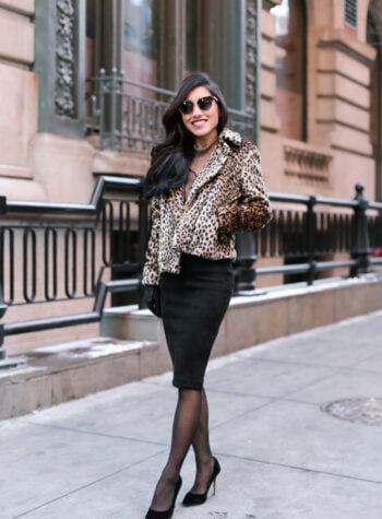 pencil skirt elegant winter outfits for petite women
