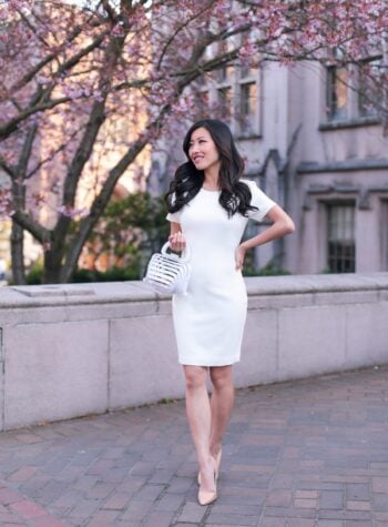 likely manhattan dress saks friends family sale