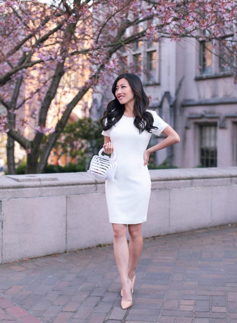 likely manhattan dress saks friends family sale