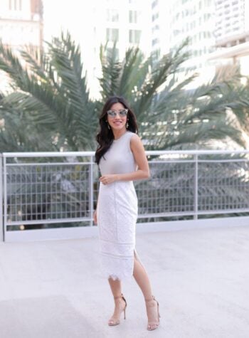 white lace pencil skirt petite fashion