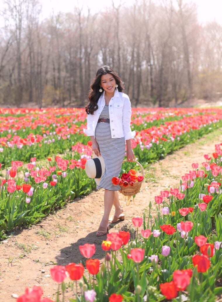 petite maternity fashion casual outfit ideas